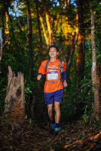 BIB: 3043
                            <button type="button" onclick="openModal(19320979)" class="btn btn-primary btn-sm float-right btn-popup" data-toggle="modal" data-target=".modal-high-quality">
                        <i class="fas fa-shopping-cart"></i> Add to Cart
                    </button>
                                            <button type="button" onclick="isThisMe(19320979, true)" class="btn btn-success btn-sm float-right btn-popup btn-isme hidden" data-toggle="tooltip" data-placement="bottom" title="นี่คือรูปของคุณใช่ไหม คลิกที่นี่เพื่อเอาเข้าอัลบั้ม">
                        <i class="fas fa-plus"></i> Add to album
                    </button>
                    <button type="button" onclick="isThisMe(19320979, false)" class="btn btn-warning btn-sm float-right btn-popup btn-isnotme hidden">
                        <i class="fas fa-ban"></i> Remove from album
                    </button>